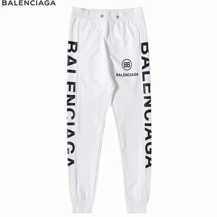 Picture of Balenciaga Pant Long _SKUBalenciagaM-XXLsftn58314083